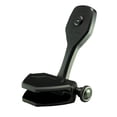 thumbnail image 1 of PTM Edge ZXR-300 Soporte de espejo pivotante - Negro, 1 of 1