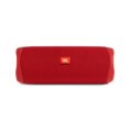 thumbnail image 4 of JBL Flip 5 Waterproof Portable Bluetooth Wireless Speaker, 4 of 6