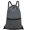 Dark Grey, variant on d backpack sports fitness backpack
