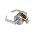 thumbnail image 2 of Dexter Commercial C1000-CSEC-R-626-KDC Cylindrical Lock Satin Chrome, 2 of 2