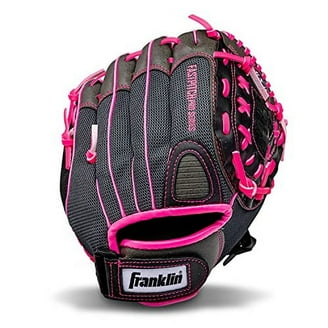 Franklin Sports Windmill Fastpitch Pro Series 12