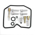 thumbnail image 3 of 2 Sets Carburetor Rebuild Fix Kit Carb Overhaul Fit for Kawasaki Vulcan 500/EN500 19911995 NO.37496, 3 of 5