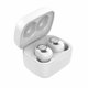 thumbnail image 1 of T1 Tws Auriculares Inalámbricos Bluetooth Estéreo Auriculares Deportivos Inalámbricos Reales Guardurnaity EL013005-00, 1 of 6