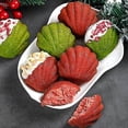 thumbnail image 3 of Cake Mould For Baking Bagel Cake Baking Utensils Nonstick Suitable For Cakes, Cookies, Bagels, 3 of 4