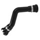 thumbnail image 1 of Car Turbo Air Duct Pipe Air Intake Hose & Exhaust Line for R55 R57 R59 R60 R61 13717607778 137176275, 1 of 5
