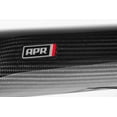 thumbnail image 3 of APR CI100035-B APR Carbon Fiber Intake System - Rear Turbo Inlet Pipe - 1.8T/2.0T EA888 PQ35 Platform, 3 of 11