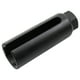 thumbnail image 1 of Herramienta Desmontaje Del Sensor Oxígeno Enchufe Inducción Universal Profesional, 1 of 9