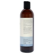 Sukin Hydrating Shampoo , 16.9 oz Shampoo