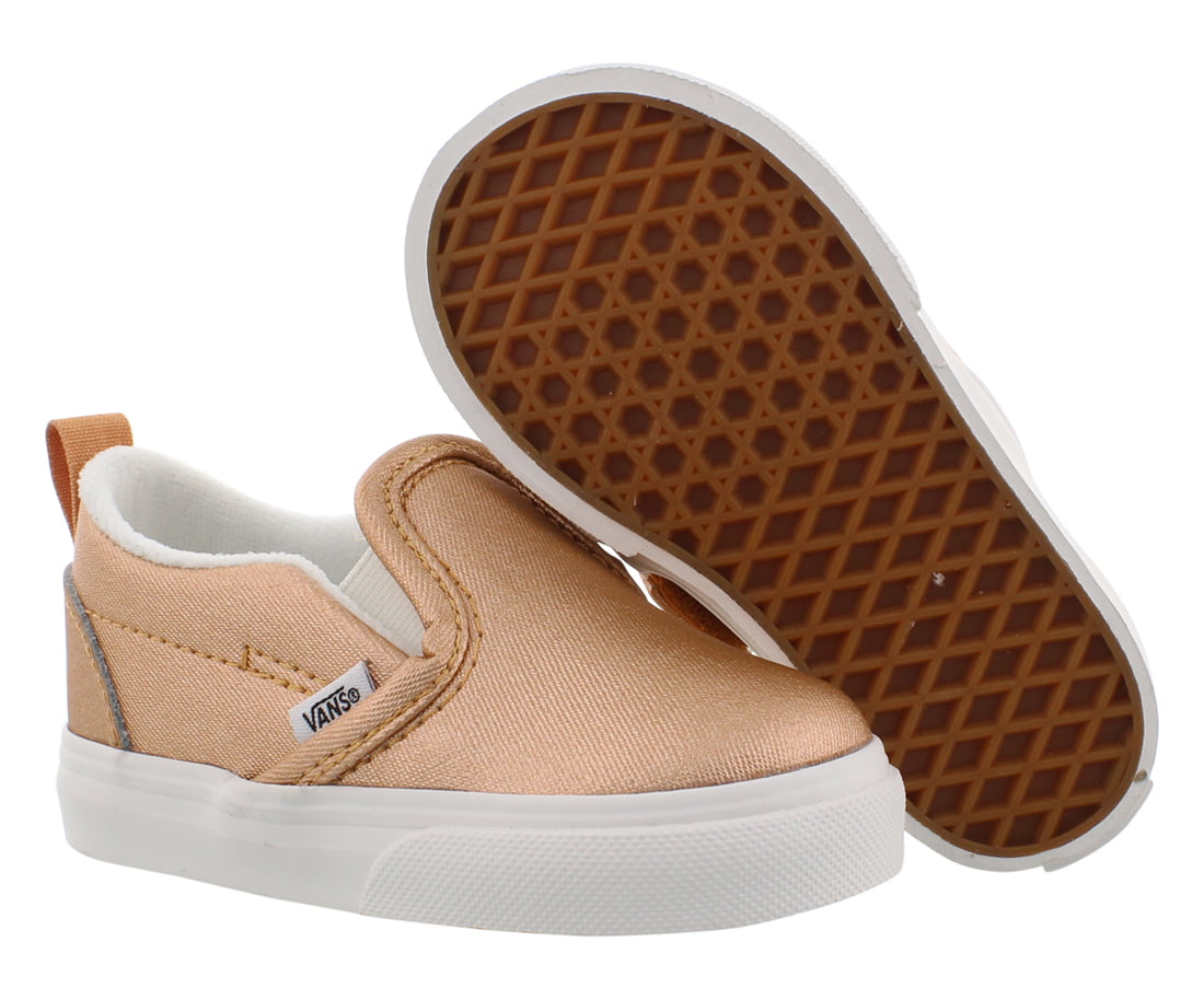 vans leather shoes for girls