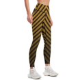 thumbnail image 2 of Leggings de Jogging The Kind Badger pour Femmes, 2 of 5