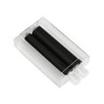 thumbnail image 4 of 4pcs Magic Money Printer Fun Entertained Maker Enthusiasts Generic Plaything Toys Printing Machine Generic White Paper Into Banknote, 4 of 9