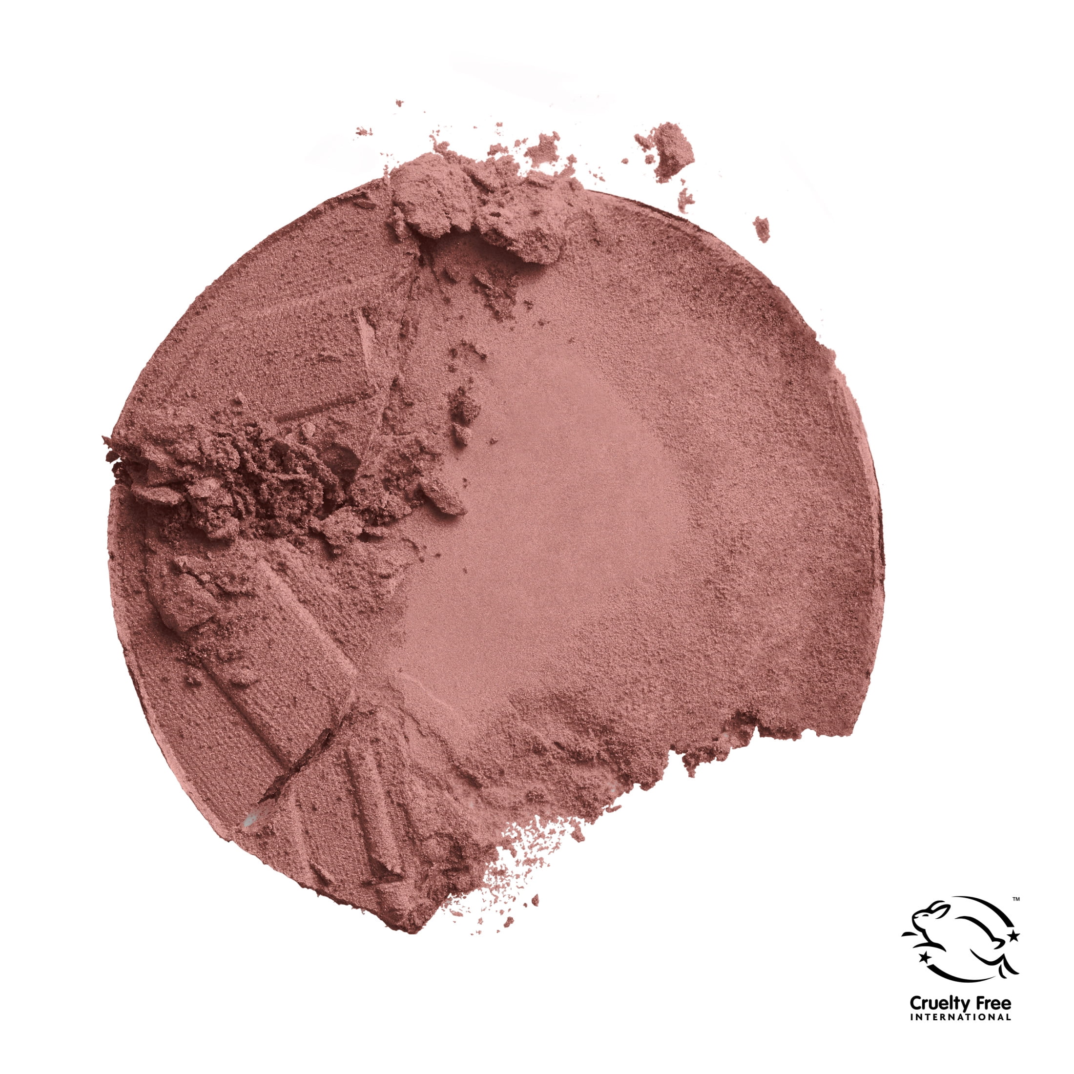 Covergirl TrueBlend So Flushed High Pigment Blush & Bronzer, Sweet Seduction