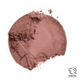 thumbnail image 3 of Covergirl TrueBlend So Flushed High Pigment Blush & Bronzer, Sweet Seduction, 3 of 13