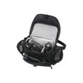 thumbnail image 3 of Sony LCSU21 Soft Carrying Case, 3 of 4