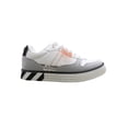 thumbnail image 2 of Tenis Casual de Mujer Blanco Sintetico Marca Leon 034XK01, 2 of 4