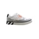 thumbnail image 2 of Tenis Casual de Mujer Blanco Sintetico Marca Leon 034XK01, 2 of 4