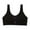 Black, variant on Sngxgn Full Coverage Push up Bra, Bras for Women(Black,44/100)
