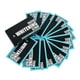 thumbnail image 5 of 3D Tooth Whitening Strips Professional Tooth Stain Removal Stickers for Women Men, 5 of 5