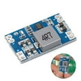 jixopn Mini560 High Efficiency Output DCDC Voltage Regulator Step Down