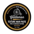thumbnail image 1 of WALTON WOOD FARM Pâte Texturisante pour Cheveux - Lot de 2, 1 of 1