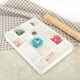 thumbnail image 1 of Caja para collares, cubierta transparente simple, caja para pendientes y joyas, caja de almacenamiento para pendientes, funcionalidad inteligente Jadeshay A, 1 of 8