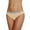 Z11-Beige, variant on Gubotare High Waisted Underwear for Women Cotton Plus Size Full Coverage Panties Ladies Briefs Underwear for Women (Green,XXL)