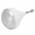 thumbnail image 1 of PENGXIANG Facial Massager  Face Massager  Handheld Rejuvenation For Promote The Absorption Of Cosmetics Relieve Sensitive Skin, 1 of 8