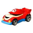 thumbnail image 3 of Véhicule Hot  Wheels Mario, 3 of 4
