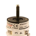thumbnail image 5 of jiaping Tire Changer Switch 220V/380V 20A Professional Easy Installation Universal Motor, 5 of 9