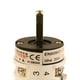 thumbnail image 5 of Interruptor de máquina de neumáticos,Interruptor universal para cambiador de neumáticos 220V 380V 20A,Herramienta de pedal de mesa giratoria de alta resistencia profesional,Interruptor de, 5 of 9