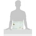 thumbnail image 4 of Lenox Butterfly Meadow Glass Cutting Board Large, 4 of 5