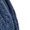 Navy, variant on Sherpa Fleece Vest for Women Trendy Warm Sleeveless Vests Jacket Soft Lightweight Zip Coats with Pockets Fall Outerwear Daily Travel Outfits
