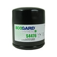 thumbnail image 2 of ECOGARD S4476 Premium Spin-On Engine Oil Filter for Synthetic Oil Fits Toyota Corolla 1.8L 1993-2021, Camry 2.2L 1992-2001, Prius 1.5L 2001-2009, Yaris 1.5L 2006-2019, Matrix 1.8L 2003-2008, 2 of 2