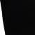 Black 2