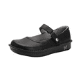thumbnail image 2 of Alegria Belle Sandals - Women's, Upgrade 41 M, 2 of 6