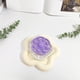 thumbnail image 4 of Pelo flotante de filtrado de malla de eliminación de pelusas para la lavadora Hair Catcher Lavadora reutilizables Lint Catcher para lavandería Dog Cat Pet Hair Remover para lavandería, 4 of 7
