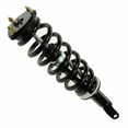 thumbnail image 3 of Loaded Strut Spring Assembly Front Pair Set 2pc For Dodge Ram 4WD Pickup, 3 of 9