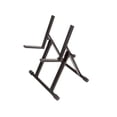 thumbnail image 1 of Soporte para amplificador Fender Large, 1 of 2