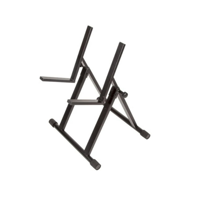 Soporte para amplificador Fender Large
