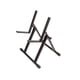 thumbnail image 1 of Soporte para amplificador Fender Large, 1 of 2