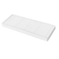 thumbnail image 5 of 13 Pcs for G8000/G8000 Pro Sweeping Robot Accessories Cleaner Parts Replacement Main Side Brush Dust Bag Mop, 5 of 5