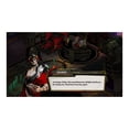 thumbnail image 4 of Hades - PlayStation 5, 4 of 12