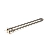 Nieco 21008, Element-17.5, 1000W, 208V.49/.