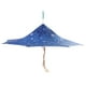 thumbnail image 1 of Sombrero Plegable Zulema Para Acampar Libre Pesca Senderismo Lluvia sol, 1 of 8