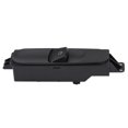 thumbnail image 4 of ANGGREK 6395451413, Black ABS Plastic Sturdy Single Power Window Switches Window Control Switch For Car Accessory, 4 of 8