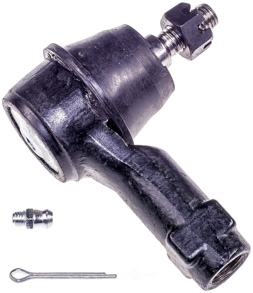 FVP TO85325 Steering Tie Rod End