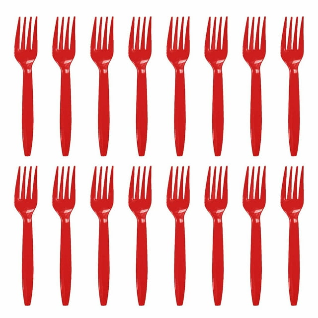Chmadoxn Halloween Party Tableware Set Disposable Scary Party Tablecloth Halloween Theme Party disposable tableware