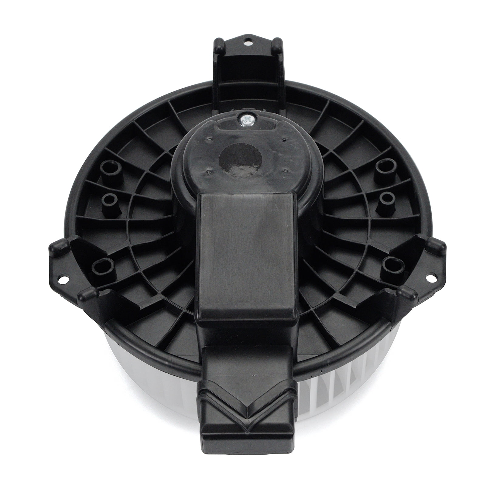 MOCA AUTOPARTS HVAC Heater Blower Motor with Fan Cage Fit for 2007-2015 Mazda CX-9 & 2014-2021 Ram ProMaster 1500 2500 3500