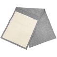 thumbnail image 3 of Poste para rascar gatos de sisal Alfombrilla, para gatos Protector de sofá - 130x45cm esquí esquí Gafas de esquí, 3 of 5