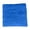 A, variant on MERV 6 G4 Washable Filter Media, Blue Polyester Fiber Cut To Size HVAC Furnace Purifier Ventilation Air Filter, Reusable Screen (Multicolor, 50*50CM)